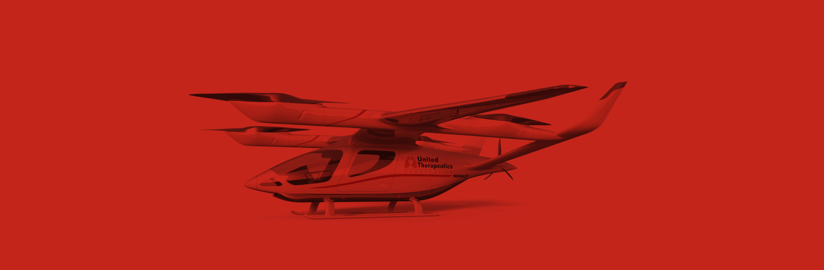 ALIA-250