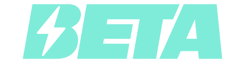 BETA