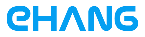 EHANG