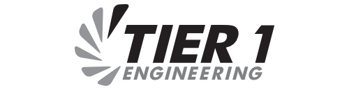 Tier1 Engineering